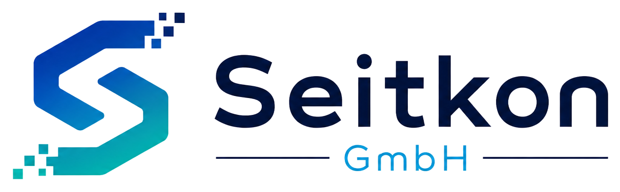 Seitkon GmbH